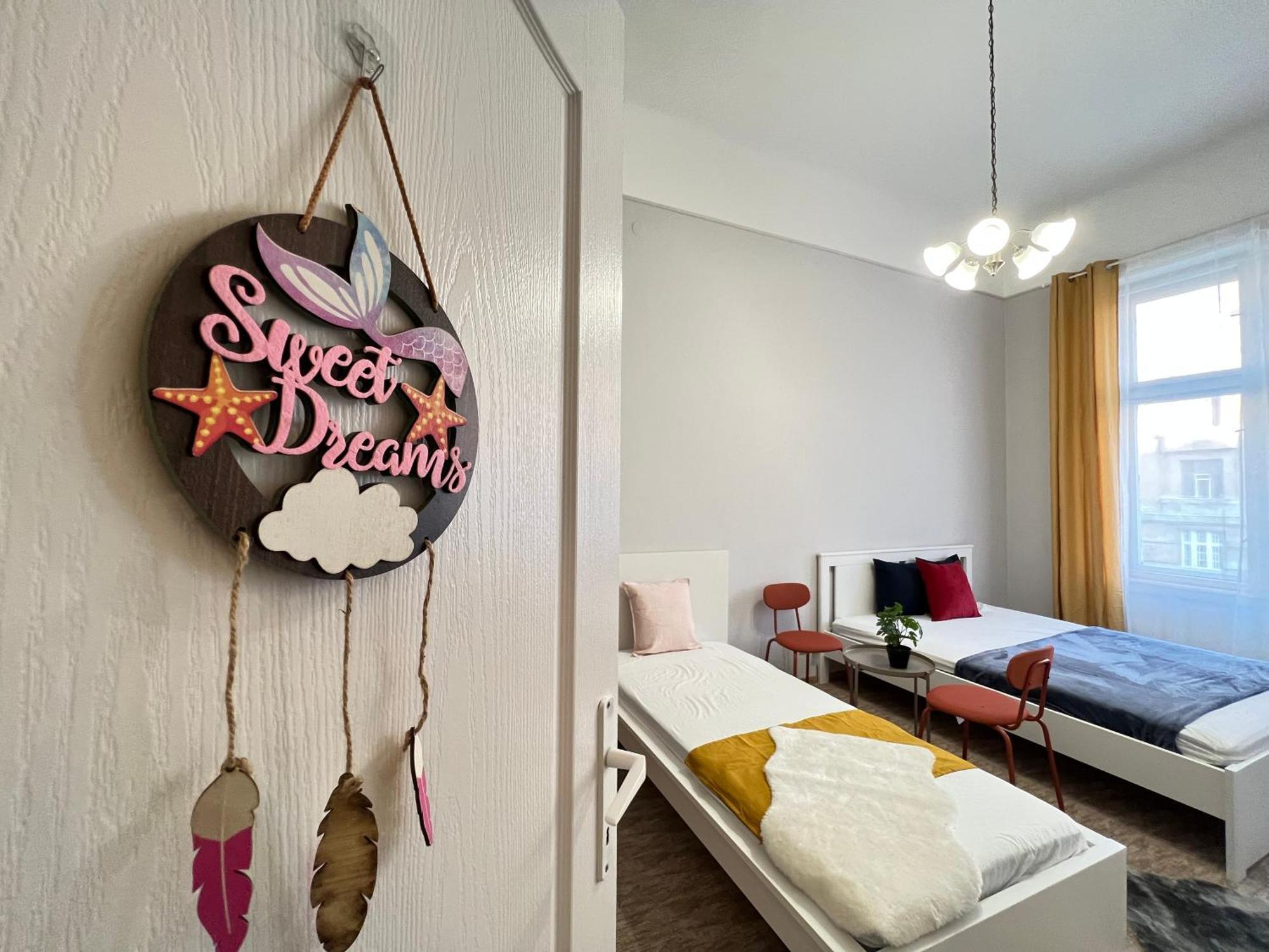 Baross Apartment With Convenience And Style Budapest Extérieur photo